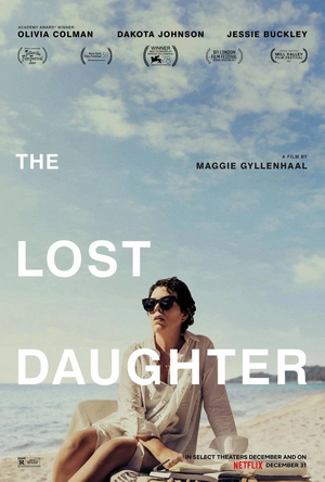 The Lost Daughter.jpg