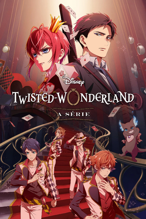 Twisted Wonderland.png