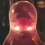 Veb em Homem-Formiga e a Vespa: Quantumania