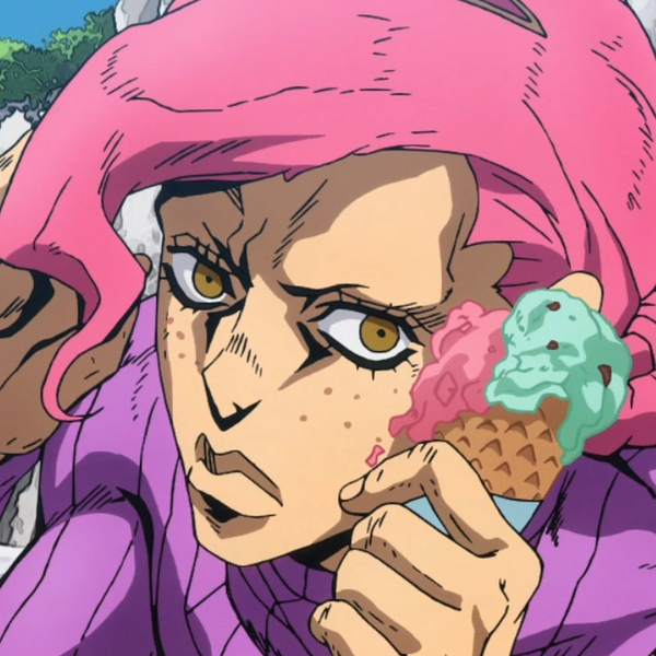Arquivo:Vinegar Doppio (JBA-GW).png