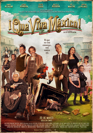 Viva o México.jpg