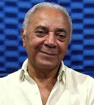 Waldyr santanna.jpg