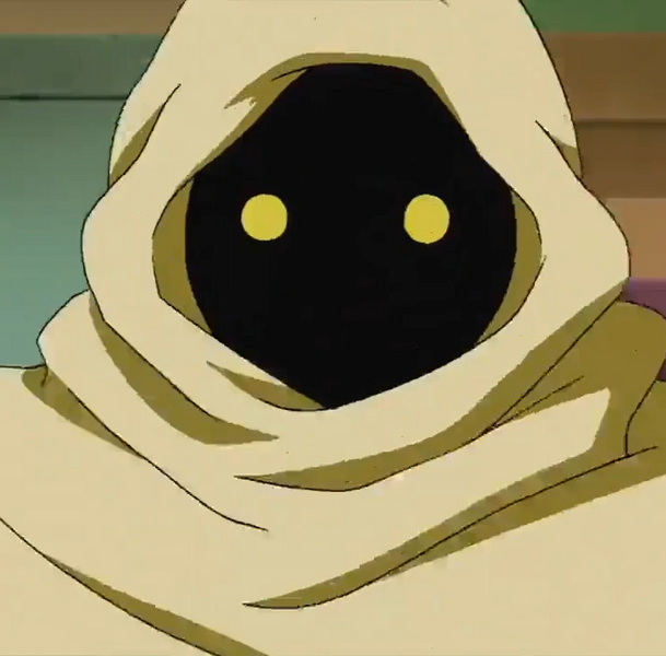 Arquivo:Wisemon.png