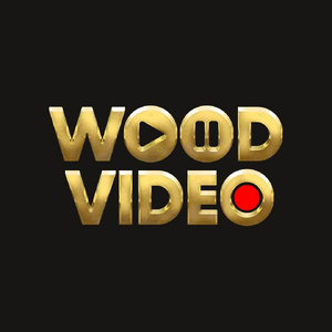 Wood.Video.logo.jpg