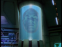 Zordon em Power Rangers: O Filme, Power Rangers: Zeo, Turbo: Power Rangers 2, Power Rangers: Turbo e No Espaço
