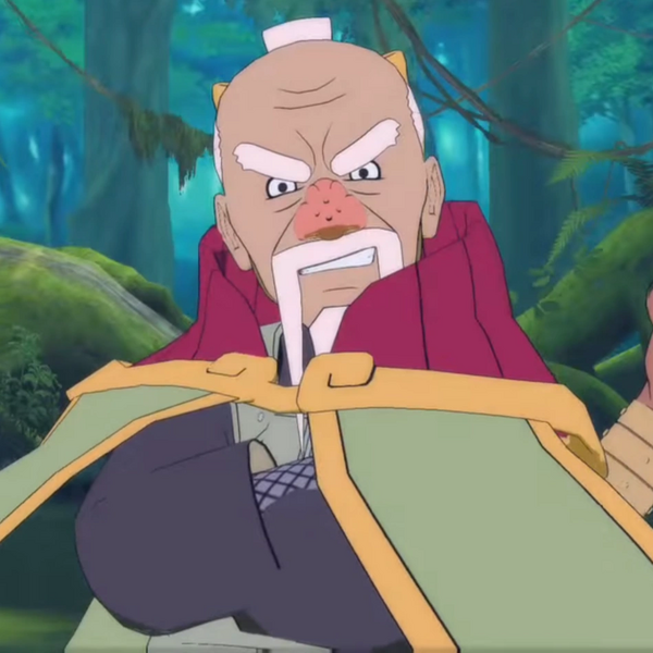 Arquivo:Ōnoki (NS-UNS4).png