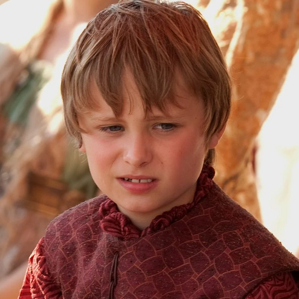 Arquivo:-baratheon-lannister-tommen-800x800.jpg