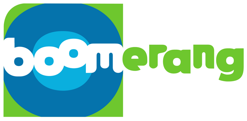 Arquivo:1280px-Boomerang 2006-2008 logo.svg.png