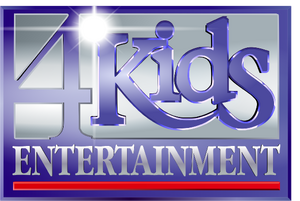 1996-2005