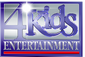 4Kids Entertainment