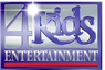 4Kids Entertainment