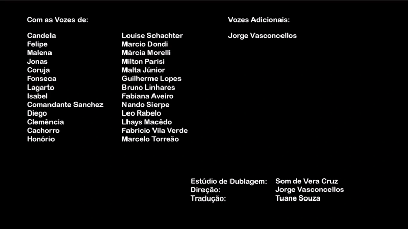 Arquivo:AMdD - Créditos 18.png