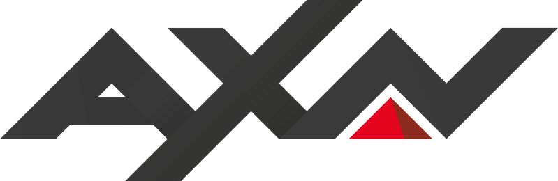 Arquivo:AXN.png