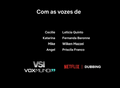 Episódio 1