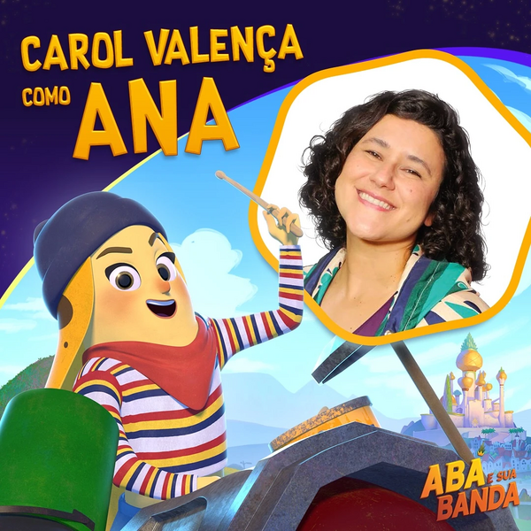 Arquivo:AeSB - Elenco 2.jpg