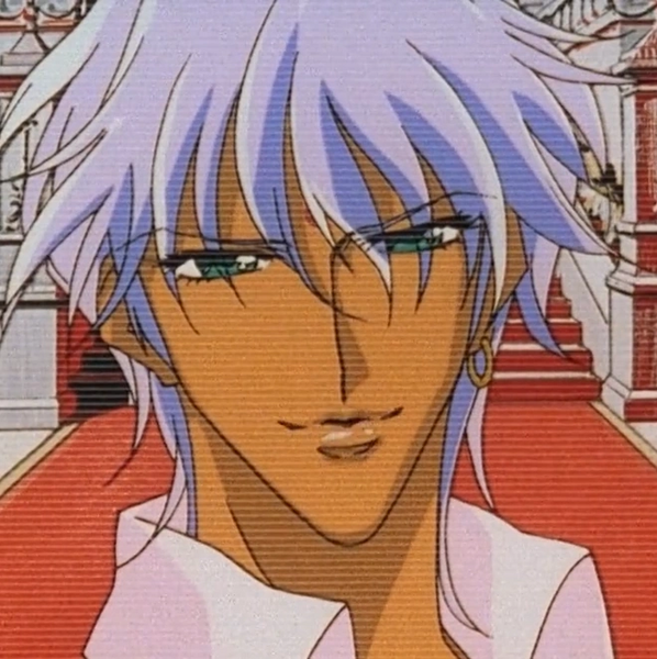 Arquivo:Akio Ohtori.png
