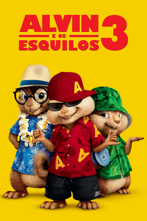 Alvin 3.jpeg