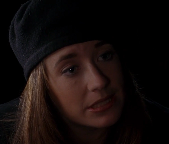 Arquivo:Amber (clueless)1.png