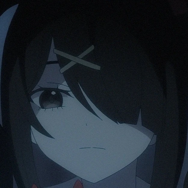 Arquivo:Ame-chan (NGO).jpg
