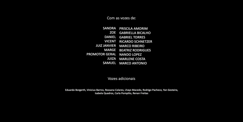 Arquivo:Anatomia.de.Uma.Queda.Creditos2.png