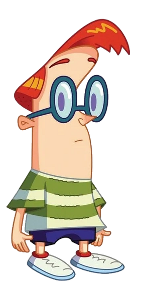 Arquivo:Andy Johnson.png