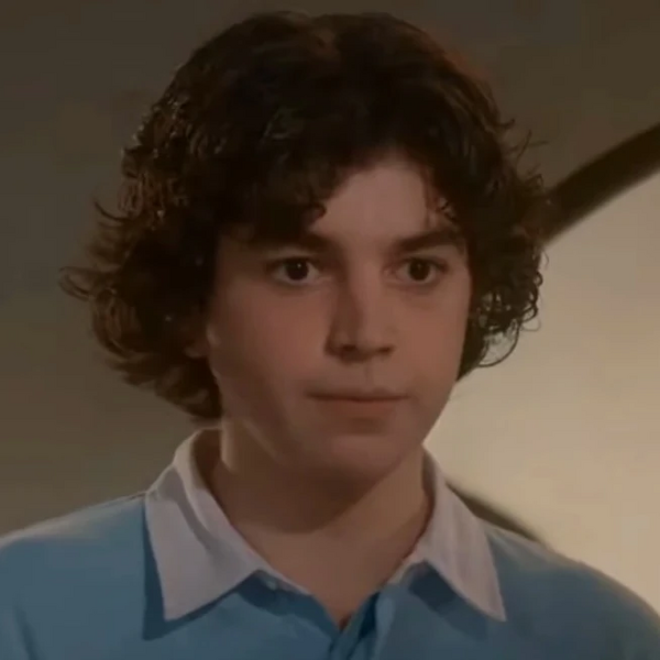 Arquivo:Anthony LaRusso2.jpg