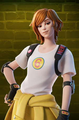 Aprilposter.png