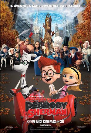 AsAventurasdePeabodyeSherman.jpg