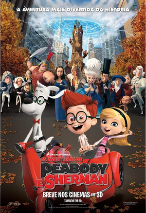 AsAventurasdePeabodyeSherman.jpg