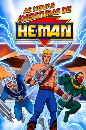 AsNovasAventurasDeHeMan.png