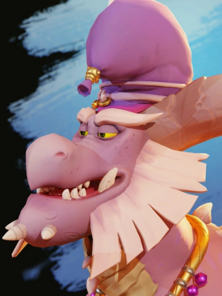 Arquivo:Astor.png