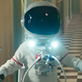 Miniatura da versão das 18h41min de 8 de agosto de 2026