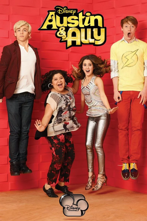 Austin & Ally.jpg