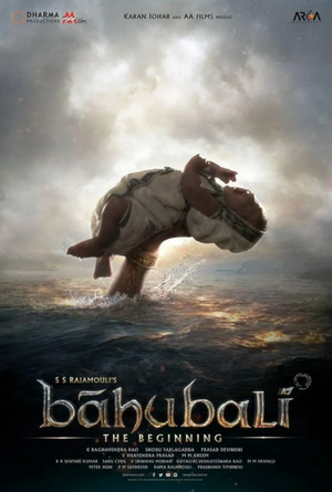 Baahubali- o Início.jpg