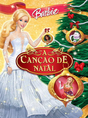 Barbie ACDN.jpg
