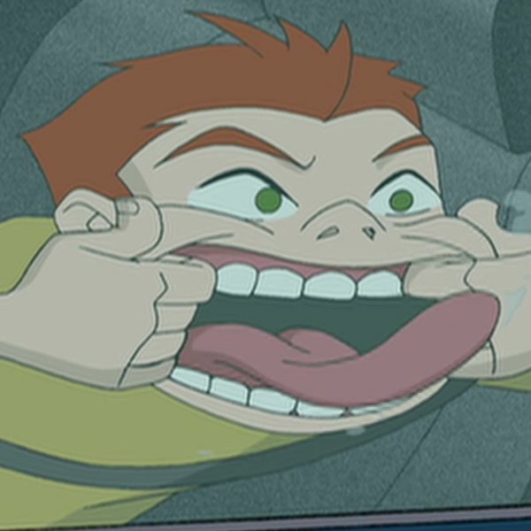 Arquivo:Ben 10 - Criança 1.06.png