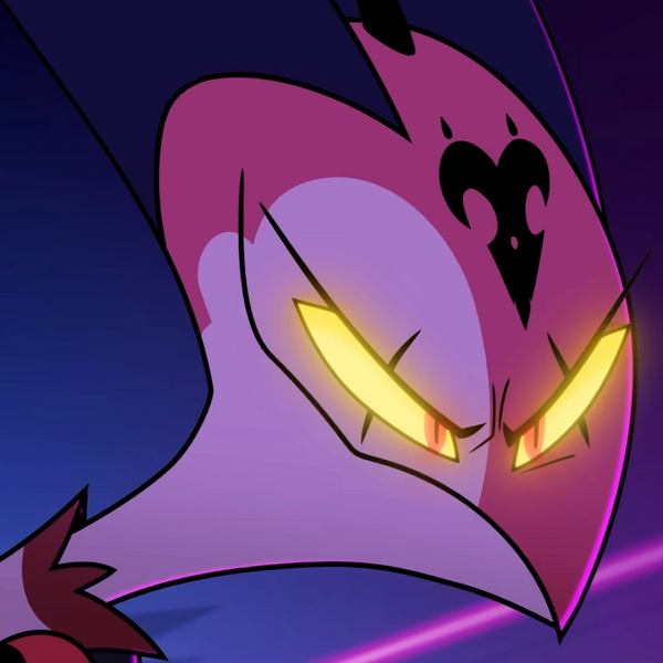 Arquivo:Blitzo (HS3).png