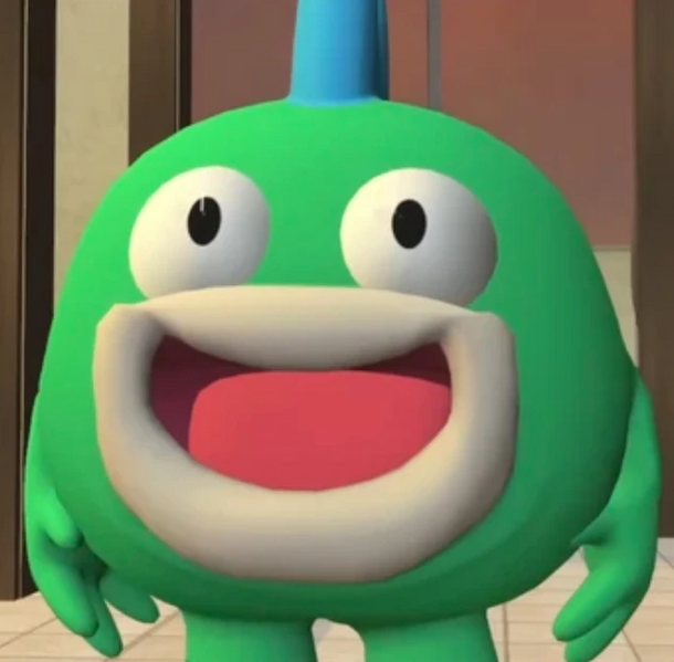 Arquivo:Boopkins Modern Ver1.jpg