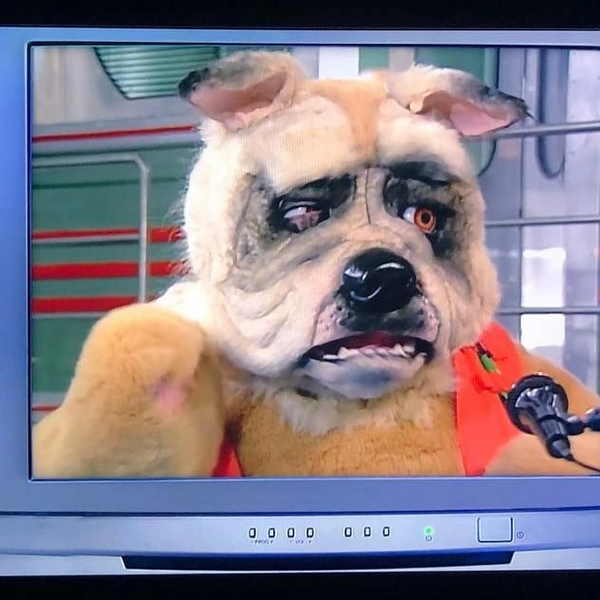 Arquivo:Borges (TVC).png