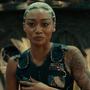 Braddock em Uncharted: Fora do Mapa