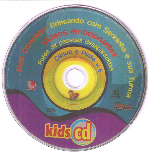 Arquivo:Brincando senninnha turma cd.png