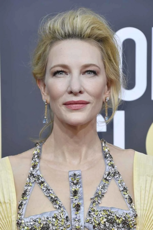 Cate Blanchett.jpg
