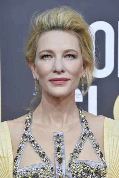 Arquivo:Cate Blanchett.jpg