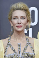Cate Blanchett