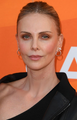 Charlize Theron