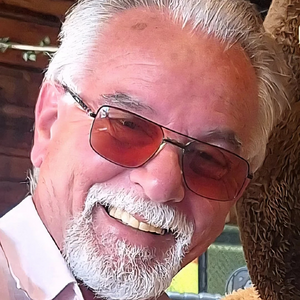 Chico Garcia (Dublador).jpg