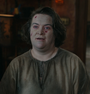 Nancy em Fantasmas