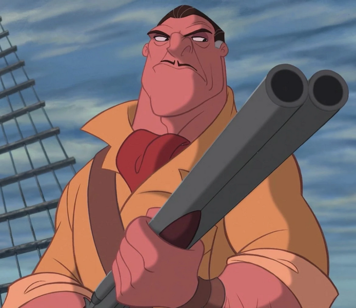 Arquivo:ClaytonTarzan.jpg