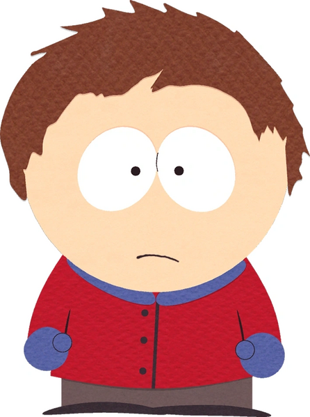Arquivo:Clyde DonovanSP.png