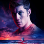 Cormac Kelly em Wreck